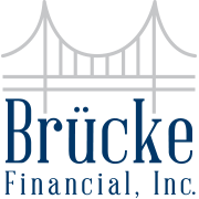 Brucke Financial, Inc. Logo